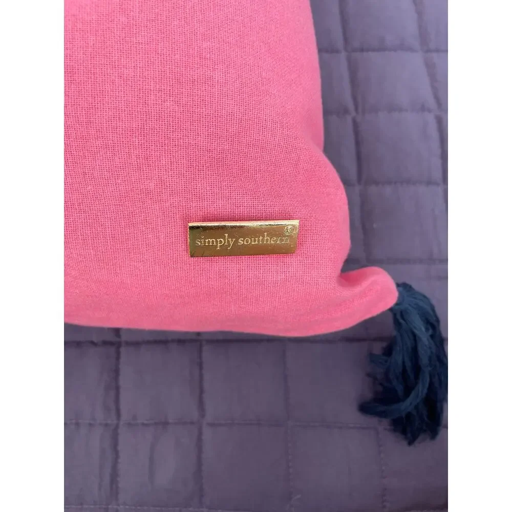 Simply Southern brand simply
